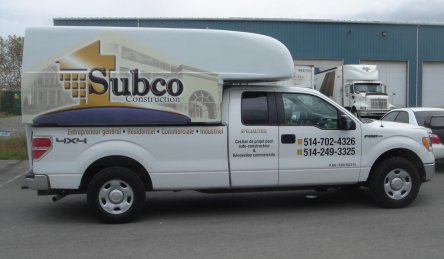 lettrage camion moyen subco construction.jpg