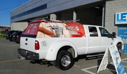 lettrage camion partiel construction dominique hamel.jpeg