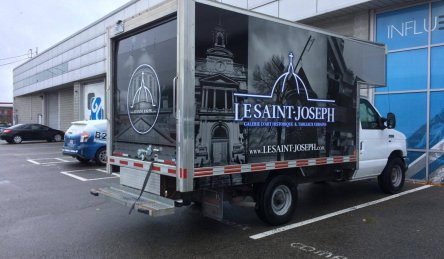 lettrage cube le st joseph.jpg