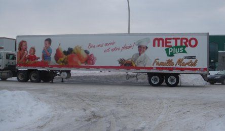 lettrage remorque metro.jpg