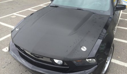 lettrage wrap mustant hood.jpg