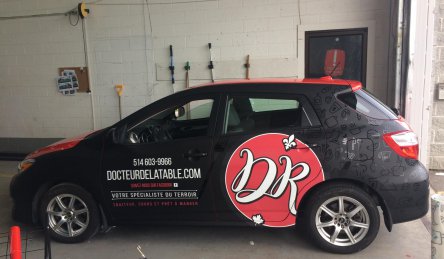 lettrage auto complet dr de la table.jpg