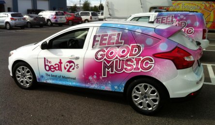 lettrage auto moyen 925 the beat.jpg