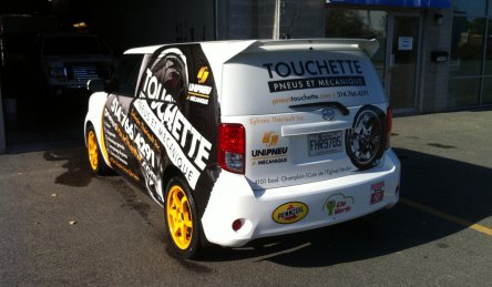 lettrage auto partiel touchette pneus et mecanique.jpg