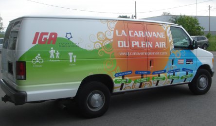 lettrage camion complet iga.jpg