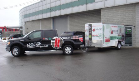 lettrage camion moyen armoire new look.jpg