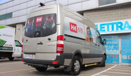 lettrage camion partiel hh.jpg