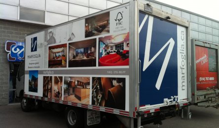 lettrage cube marfoglia.jpg