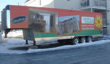 lettrage remorque renomag.jpg