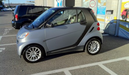 lettrage wrap smart.jpg