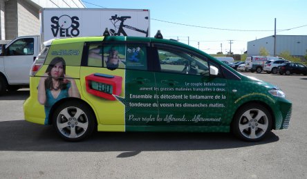 lettrage auto complet mesure alternative.jpg