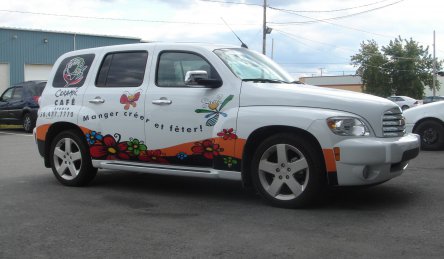 lettrage auto moyen ceramique cafe.jpg