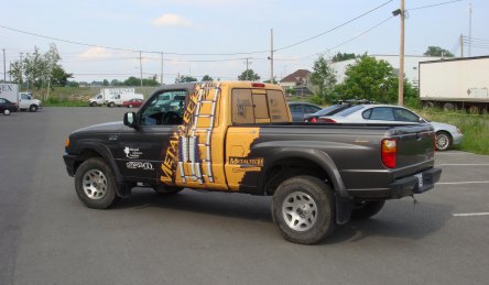 lettrage camion partiel metaltech.jpg