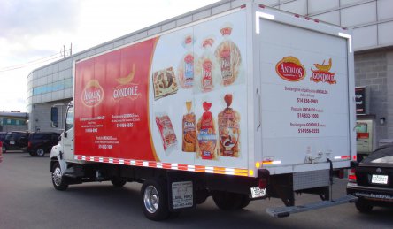 lettrage cube andolos.jpg