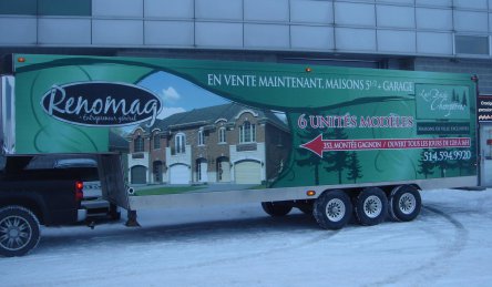 lettrage remorque renomag.jpg
