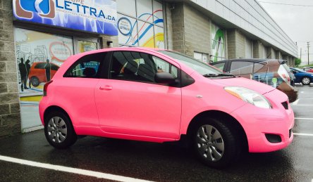 lettrage wrap yaris.jpg