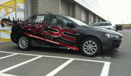 lettrage auto complet deka.jpeg