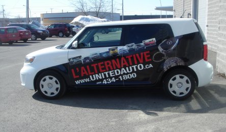 lettrage auto moyen united auto.jpg