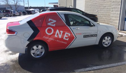 lettrage auto partiel zone enseigne.jpg