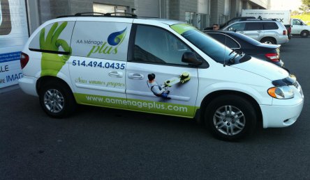 lettrage camion moyen aa menage plus.jpg