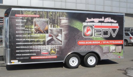 lettrage remorque amenagement edv.jpg