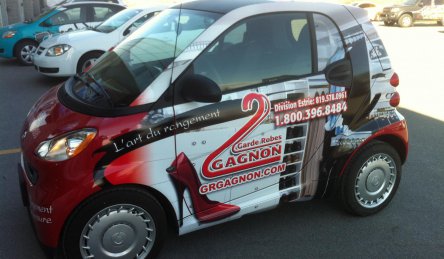 lettrage auto complet garde robe gagnon.jpg