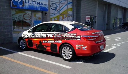 lettrage auto moyen halterophilie.jpg