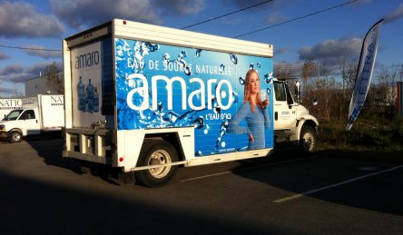 lettrage camion moyen amaro.jpg