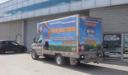 lettrage cube ben exc.jpg