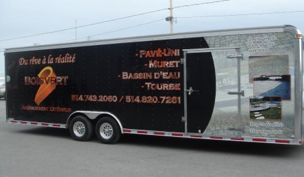 lettrage remorque amenagement boisvert 2.jpg