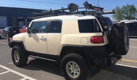 lettrage wrap camion.jpg