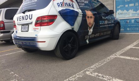 lettrage auto complet hamza benjelloun.jpeg