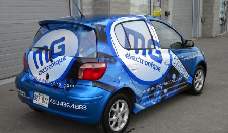 lettrage auto moyen mg electronique.jpg