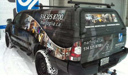 lettrage camion complet marfoglia.jpg