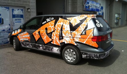 lettrage camion moyen taz.jpg