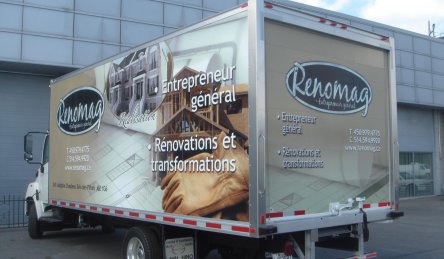 lettrage cube renomag.jpg