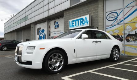 lettrage wrap blanc.jpg