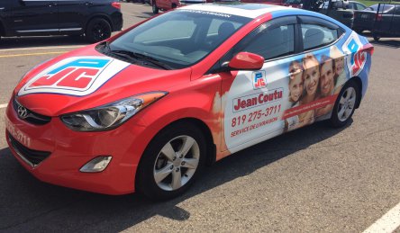 lettrage auto complet jean coutu.jpg