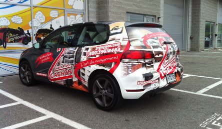 lettrage auto moyen garde robe gagnon.jpg