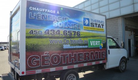 lettrage cube thermo stat.jpg