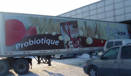 lettrage remorque yog active.jpg