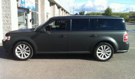 lettrage wrap ford.jpg