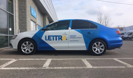 lettrage auto complet lettra.jpeg