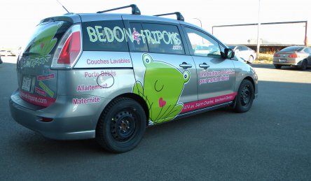 lettrage auto moyen bedon et fripons.jpg