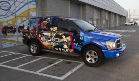 lettrage camion complet resto pub cite.jpg