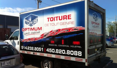 lettrage cube toiture optimum.jpg