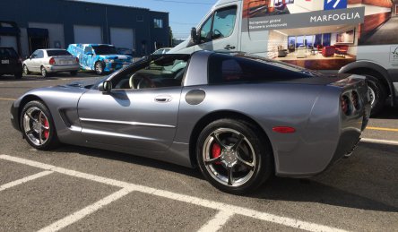 lettrage wrap corvette.jpg