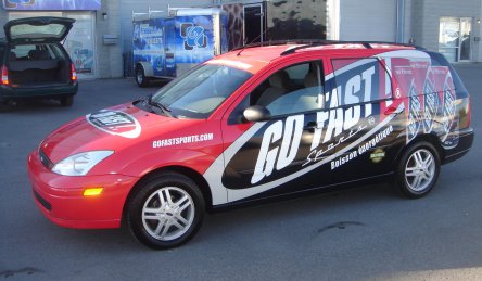 lettrage auto complet go fast.jpg