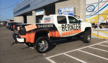 lettrage camion moyen bernier couvreur.jpg