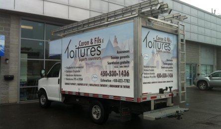 lettrage cube toitures caron et fils.jpg